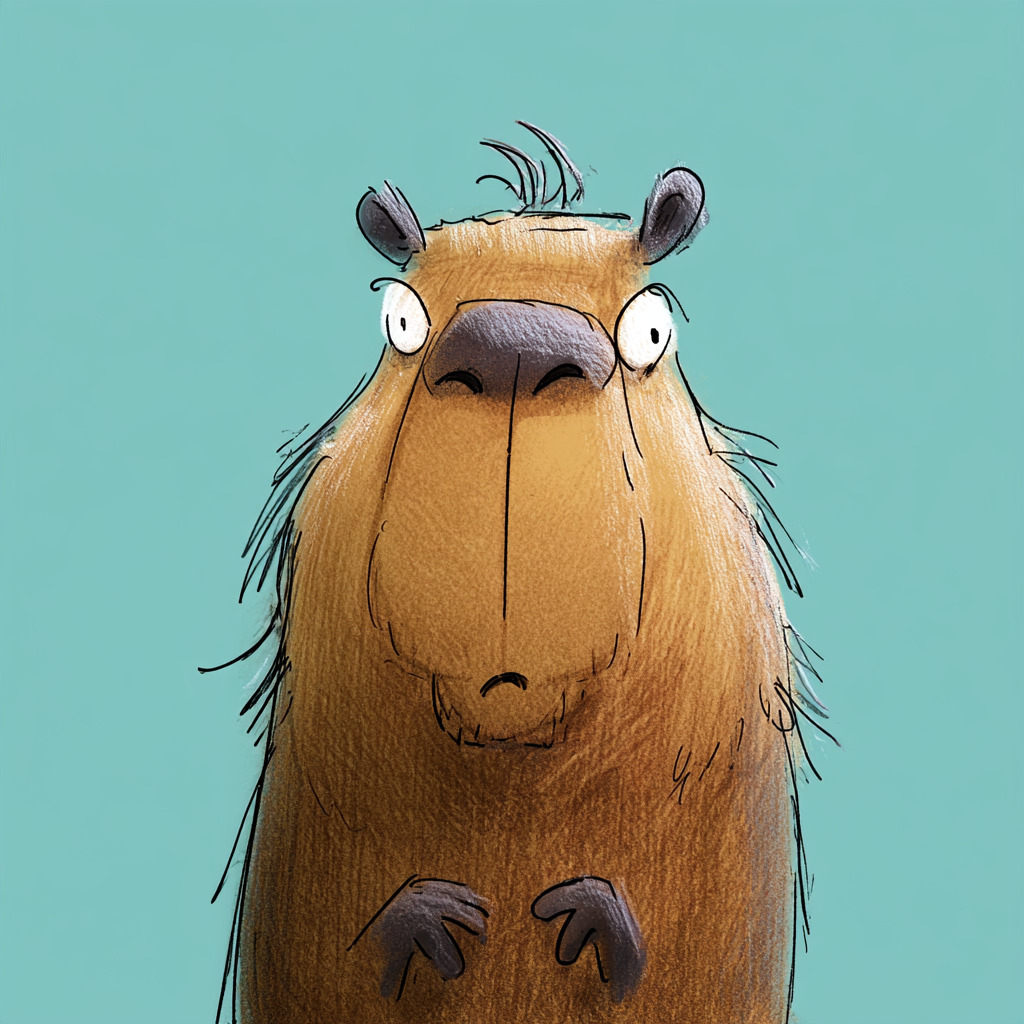 Mascotte di Asparago